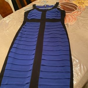 Woman’s Jax dress